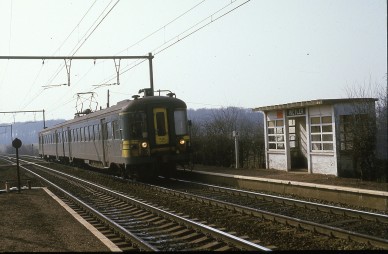 515 - Weyler - RM020-054.jpg